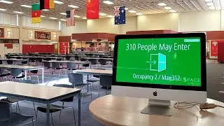 How to Navigate the Dining Hall