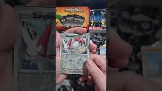 Pok&eacute;mon Pack Opening &ndash; Episode 41 | Scarlet & Violet