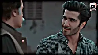 FEZOR KHAN EDITING ATTITUDE WALA STATUS