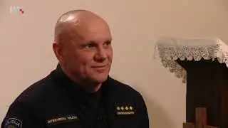 Pozitivno: Ivan Hodak