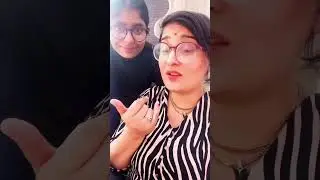 humara Sakal Bura Hai tu Kya Ho? #ytshorts #love #hindudeity #myhart #hygh