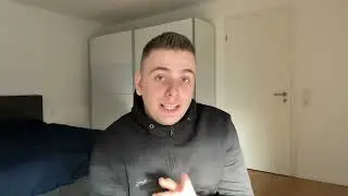 KAKO DOBITI POSAO U NJEMAČKOJ *evo riješenja*