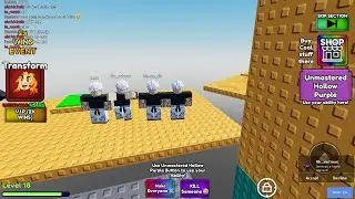How to get ez wins in ability tower