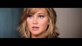 Jennifer Lawrence Mouths Off About Donald Trump IMMEDIATELY Wishes She Hadn t
