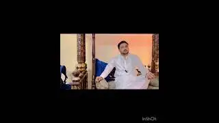 Economic Emergency in Pakistan
