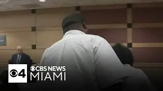 Federal fraud trial for rapper Sean Kingston, his mother gets underway