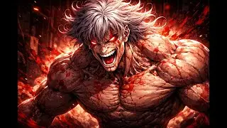 AGGRESSIVE HARD ROCK MIX 💀 Extreme Gym Workout Music 💀 Steroid Sound