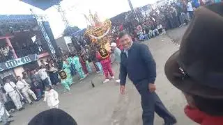 2 de enero de 2026