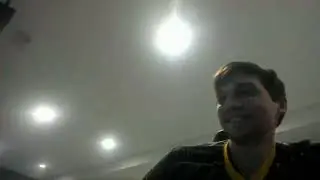 Arteezy & EG with the smiles (except Abed) as they defeat Quincy Crew & force tiebreakers