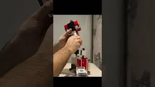 лего трансформер: transistor #lego #transformers #robot