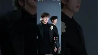 Nhóm nhảy douyin JS-Only One// Dancer Liu Erkang 3.8.2025