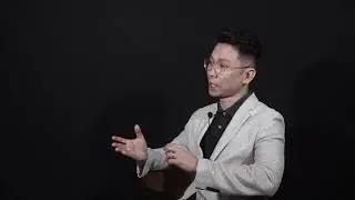 【Coby Haus】 Interview with COBY DADDY