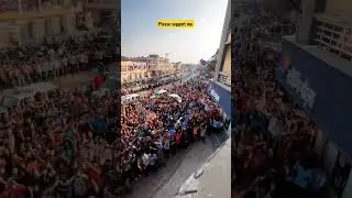 the uk07 rider fans 🥀😎😎#uk07rider #viral#subscribe  #anurag_dobhal #shortvideo #shorts