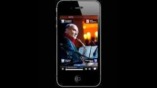 3plet Album (App) - Art Beat 2013 (Алексей Козлов и &laquo;Арсенал&raquo;)