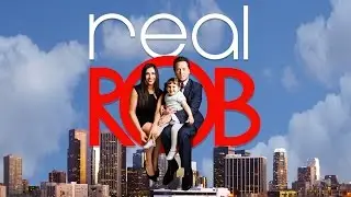 Real Rob