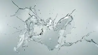 Установка Измельчителя пищевых отходов SINK HELPER Premium slim H-26. Как установить измельчитель?