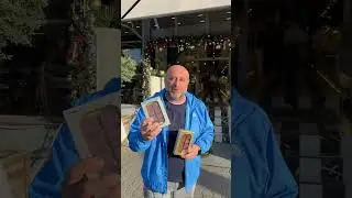 Diva Pastanelerinden m&uuml;thiş kampanya #reklam