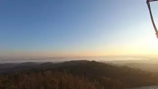 Keszthelyi- hegység