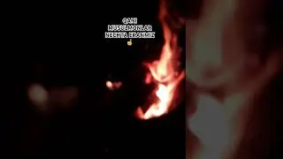 Assalom alekum va raxmatulloxu barakatu