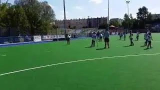 WKS Grunwald- Swarek Swarzędz
