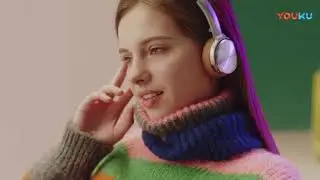 Huawei nova 3e Commercial .c -cn