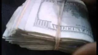 KINSLO - GOT ME FUCKED UP.wmv