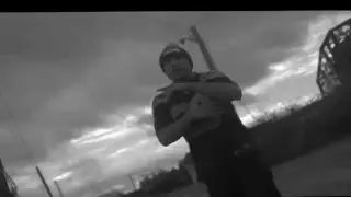 Komplex Kai - On The Map