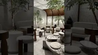 Shop Design ✨