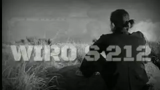 Lagu Wiro Sableng 212 : 90an
