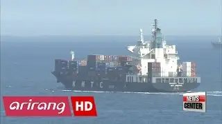 What does a rise in protectionism mean for export-reliant Korea?