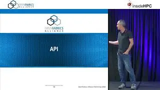 Dynamically-Connected Transport