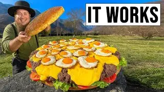 Doctors Hate Them! 10 Amish Health Secrets That Cost $0 (But Work Like Magic)