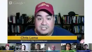 EP13 WordPress Ecommerce Plugins WPwatercooler