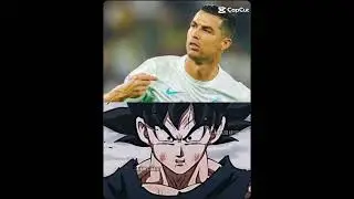 la carrera del bicho😢