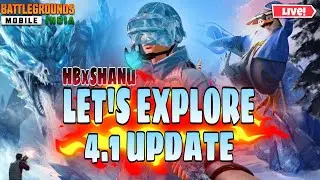 ROAD TO 1K SUBS GYZZZ 💕BGMI 1V1 ROMM AND CLASSIC GAMEPLAY ❤️I PHONE 11 GAMEPLAY #bgmi1v1tdmlive ☠️