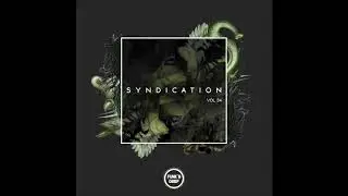 Leo Lippolis - Annunaki (Original Mix)