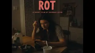 ROT (comedy short film, 2024)