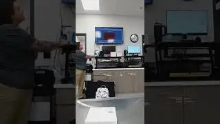 Part 2 InVue Training