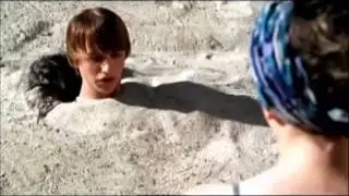 Experience BIJ #4