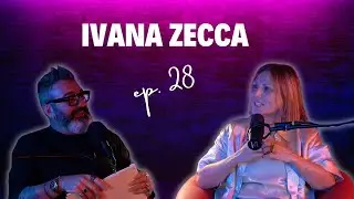 Ep. 28 Diffondere cultura attraverso la musica