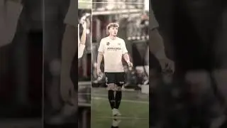 Calon bintang timnas garuda Indonesia,Ole romeny🤫😎#oleromeny #timnasindonesia #shorts