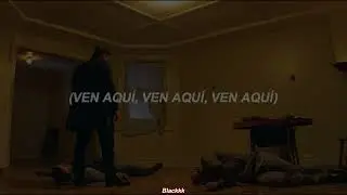 THE VINES &ndash; GET FREE // SUB. ESPA&Ntilde;OL