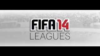 fifa14 new leagues and game news