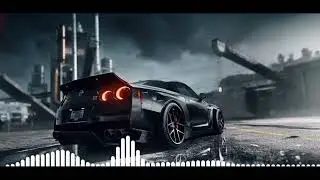 Dj Smash, Artik & Asti - CO2(Ramirez Remix)