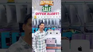 Apple Mac mini cheapest computer in Mumbai