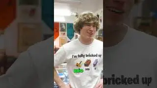 500lb Man's Shocking Weight Gain From Tennis to Transformation ft. Danny Duncan