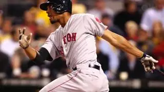 Five fantasy baseball sleepers for the 2015 season