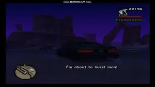 Secret About Paul and Maccer That You've Missed During Mission 