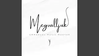 Hívd Máriát