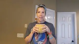 A review of Jordan Benedict London all natural sea sponge